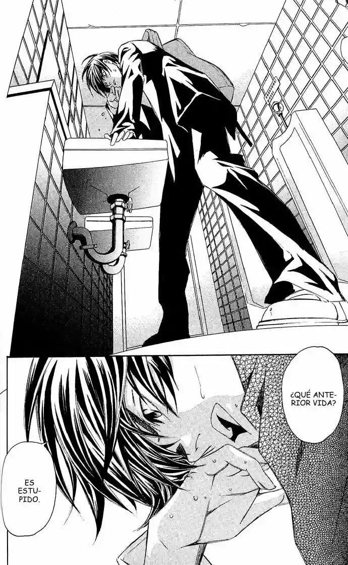 Capitulo 12 page 30