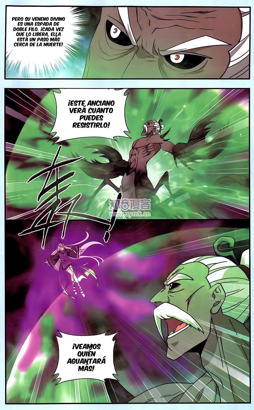 Capitulo 187 page 21