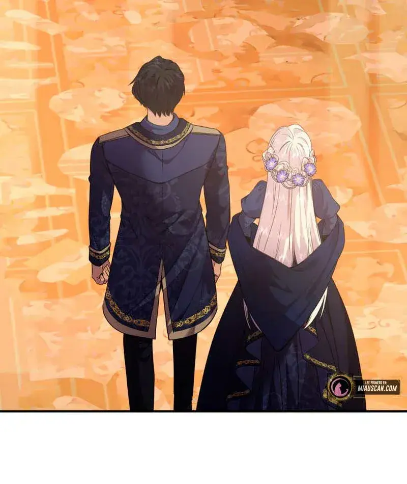 Capitulo 75 page 20