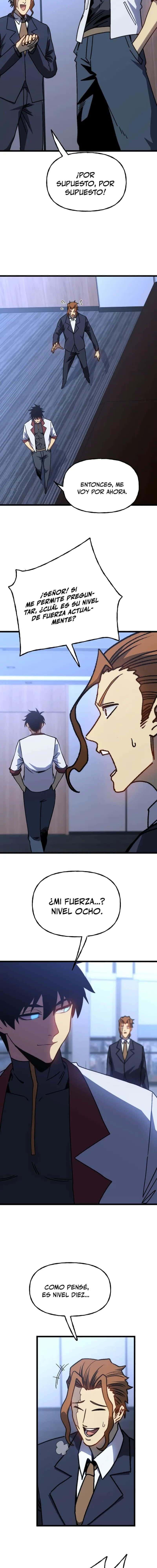 Capitulo 193 page 14