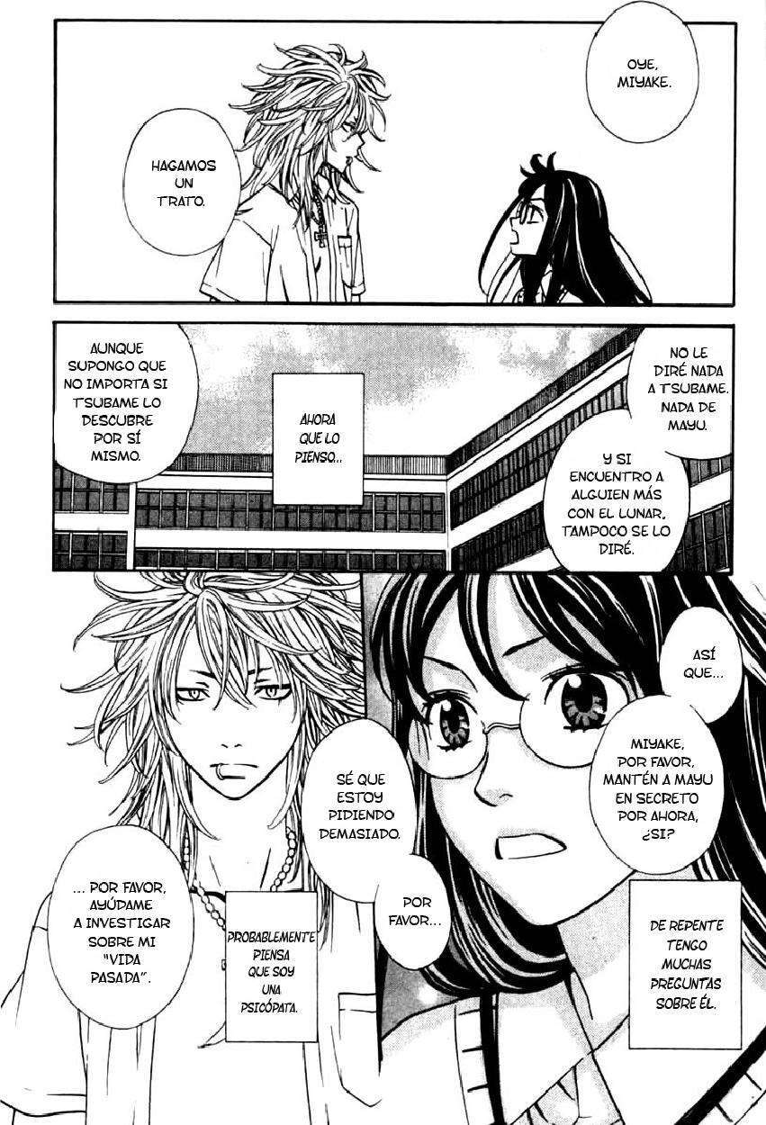 Capitulo 6 page 33