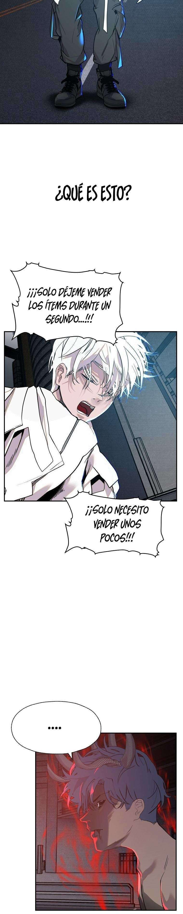Capitulo 7 page 31