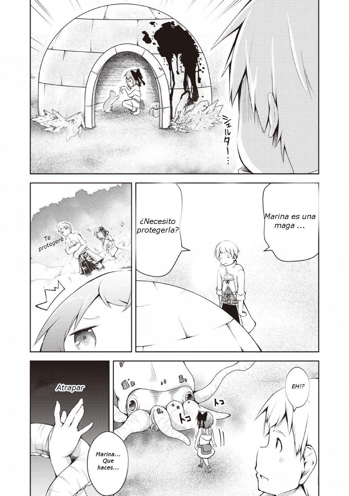 Capitulo 3 page 21
