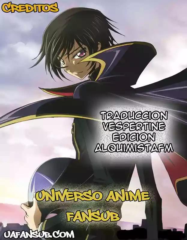 Capitulo 8 page 53