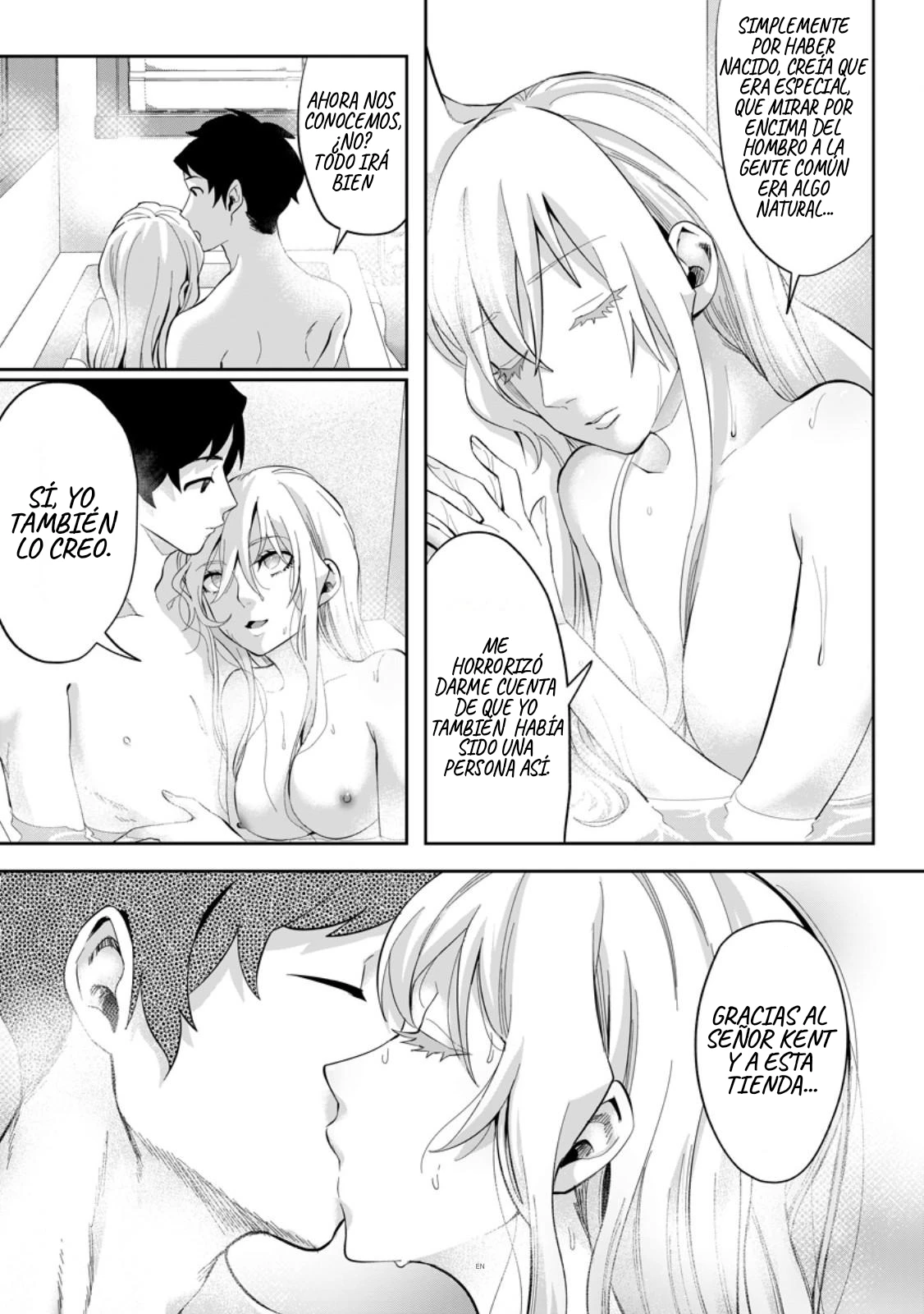 Capitulo 25 page 22