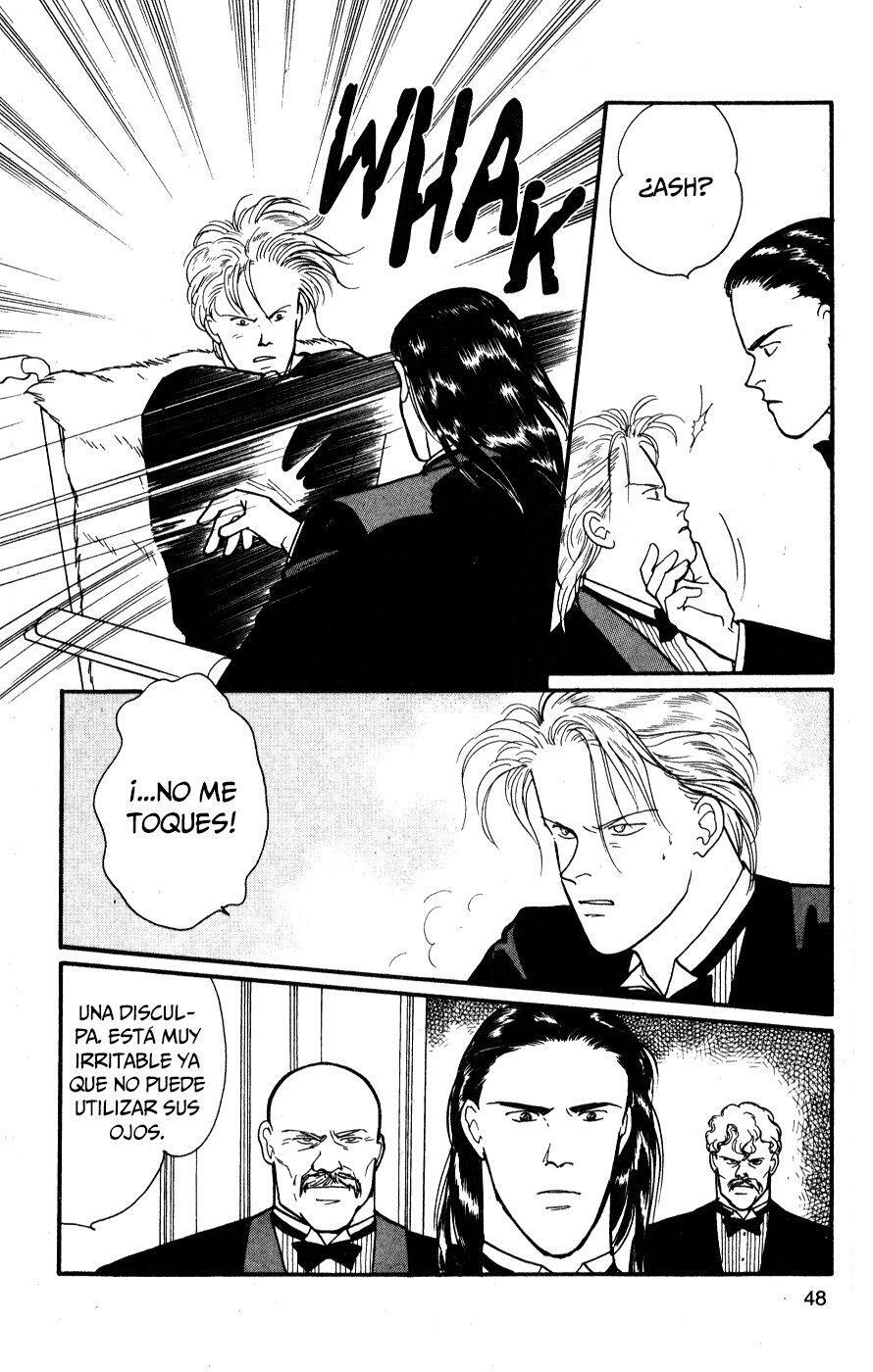 Capitulo 75 page 10