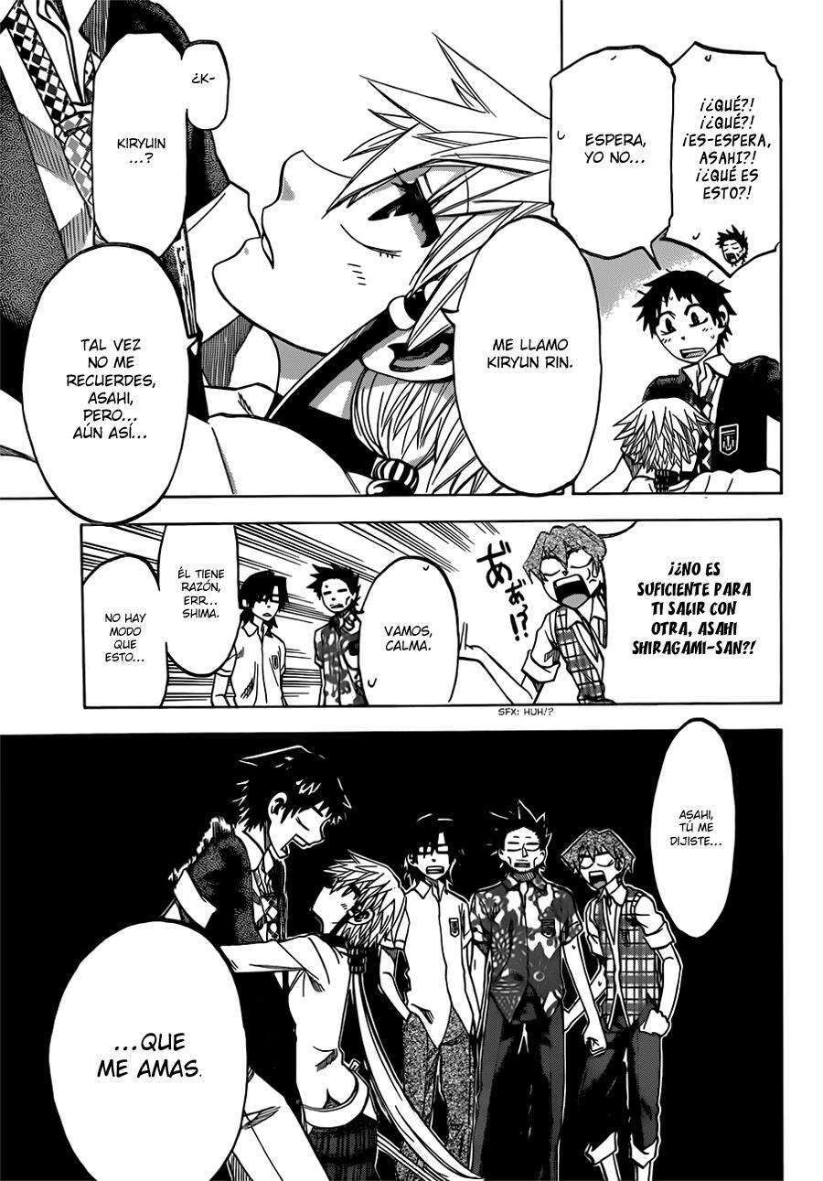Capitulo 34 page 6
