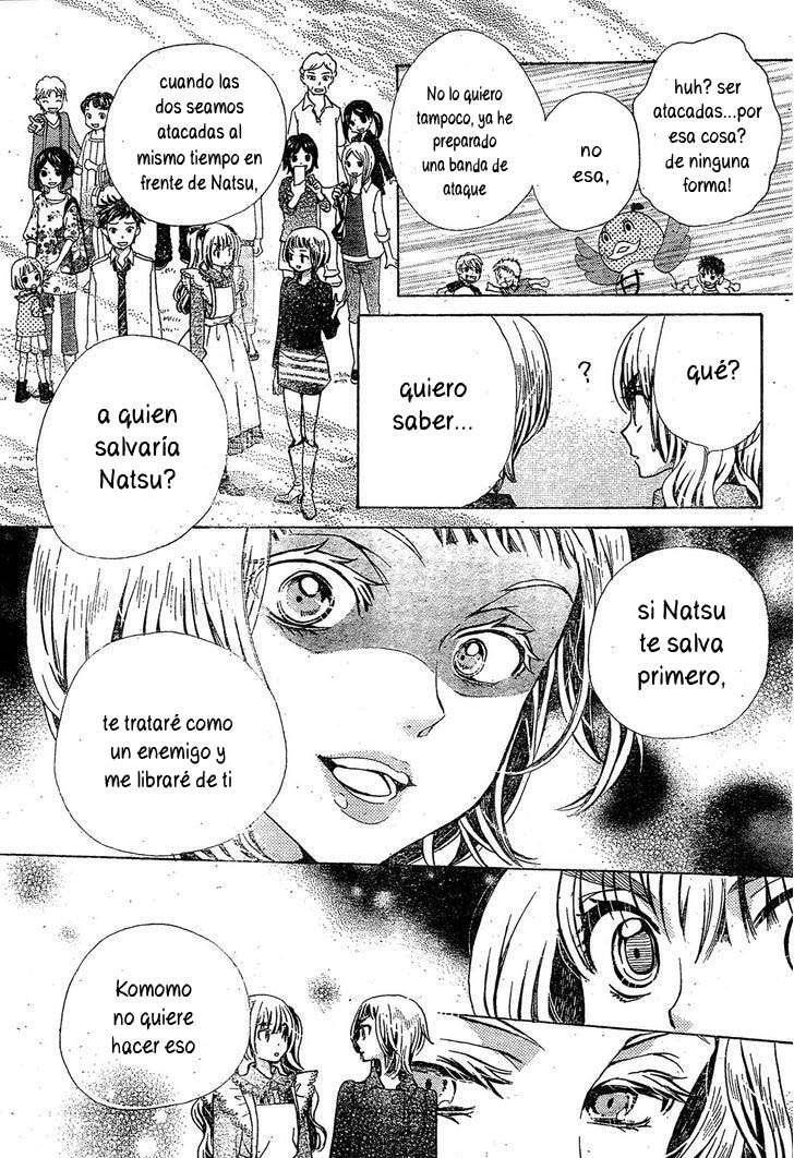 Capitulo 18 page 21