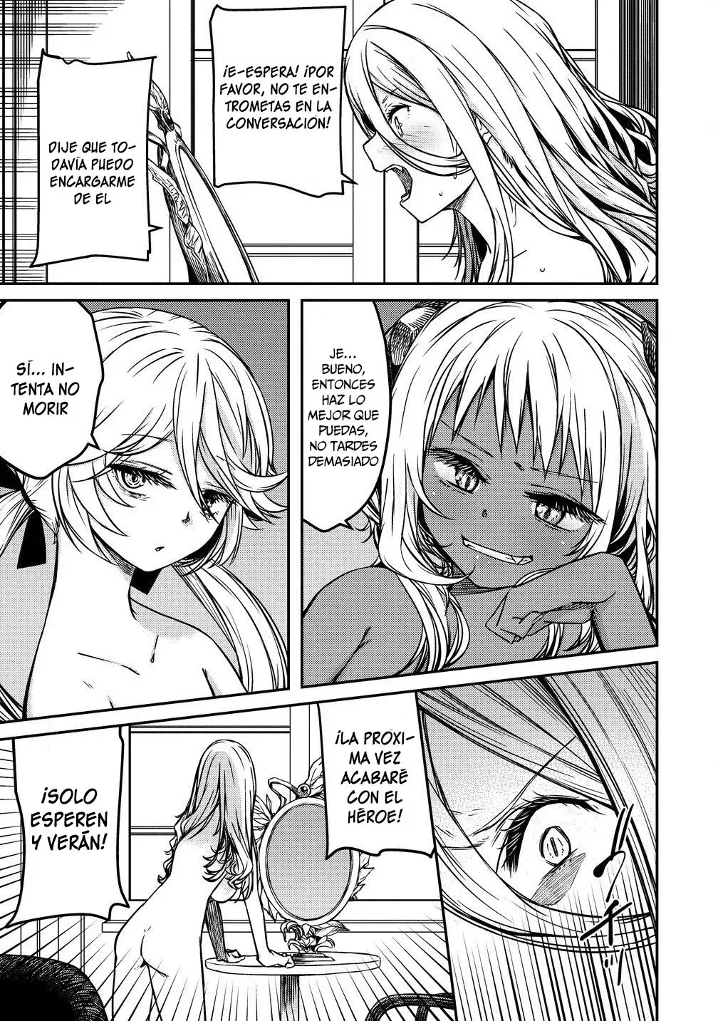 Capitulo 5 page 20