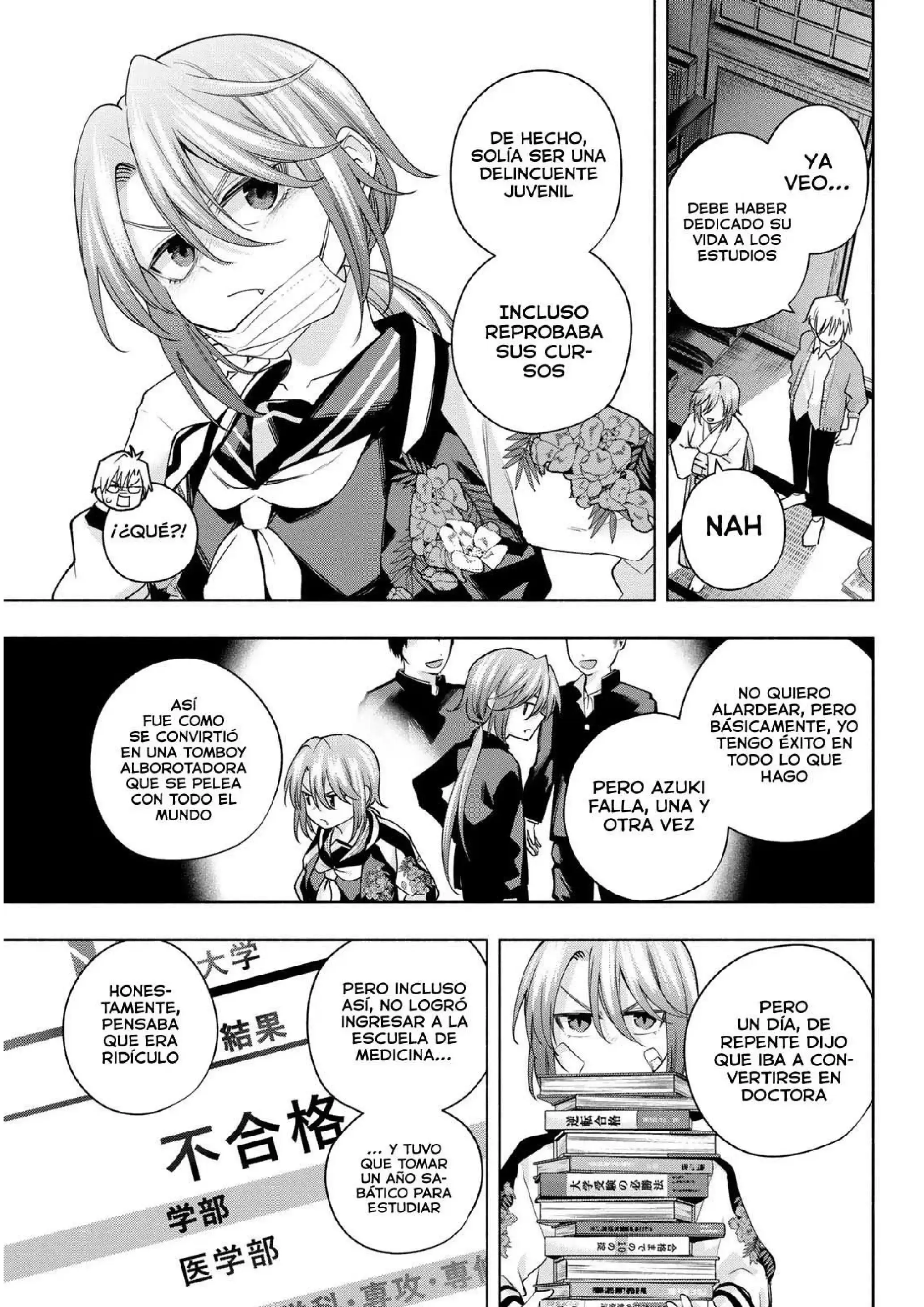 Capitulo 113 page 15