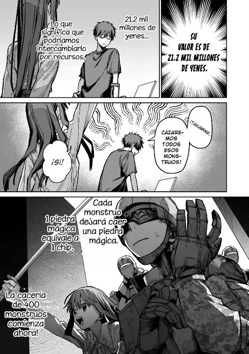 Capitulo 4 page 16
