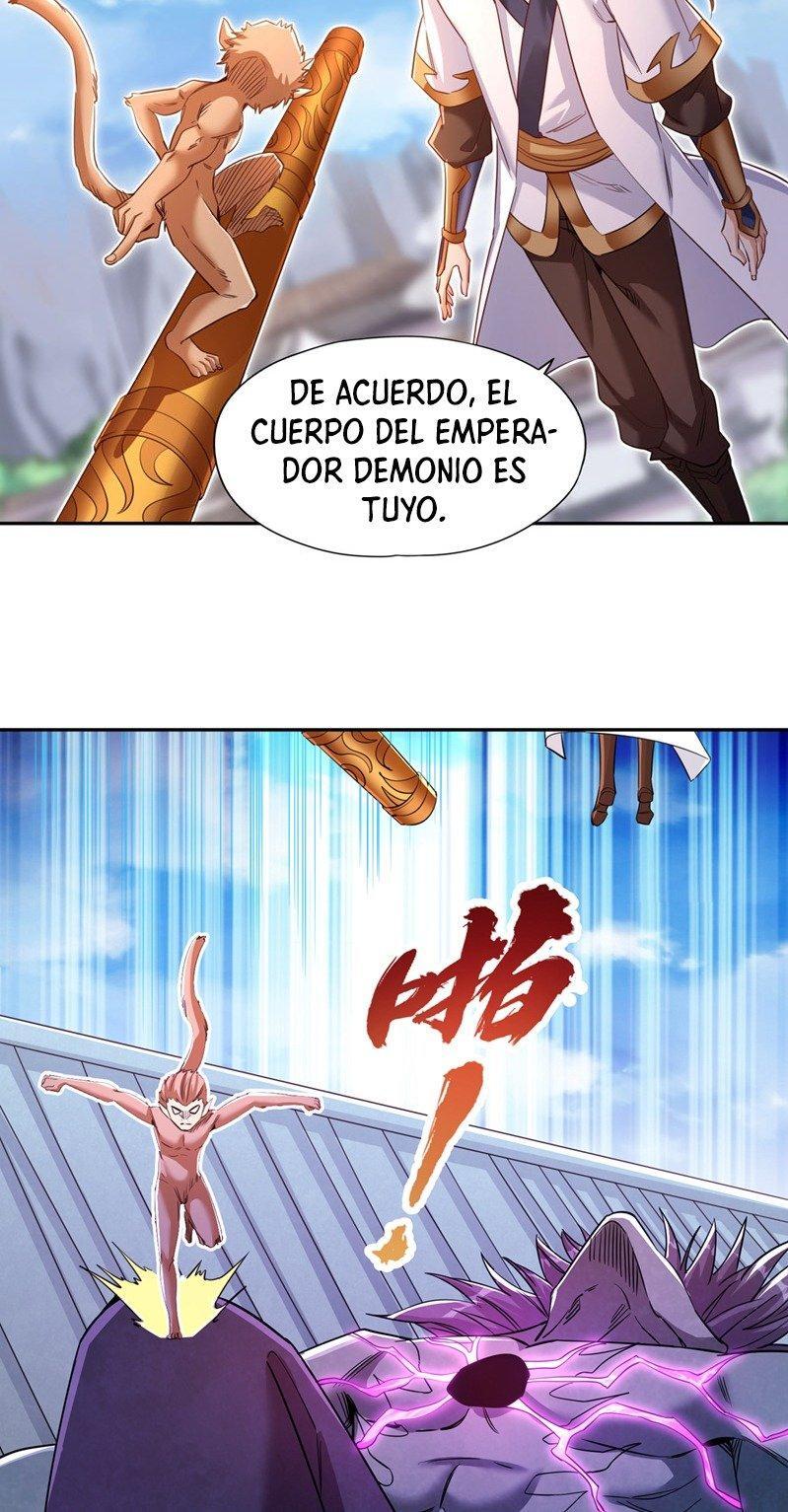 Capitulo 73 page 7
