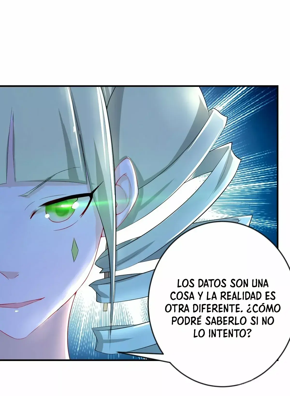 Capitulo 20 page 7