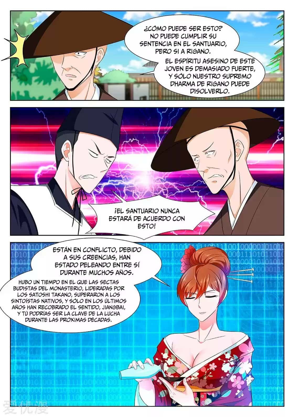 Capitulo 328 page 7