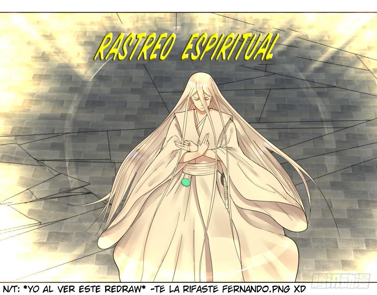 Capitulo 44 page 52