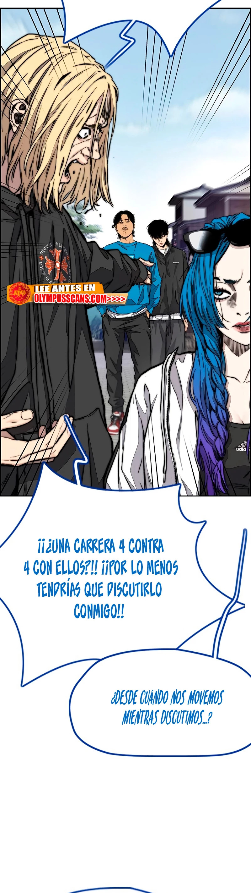 Capitulo 444 page 51