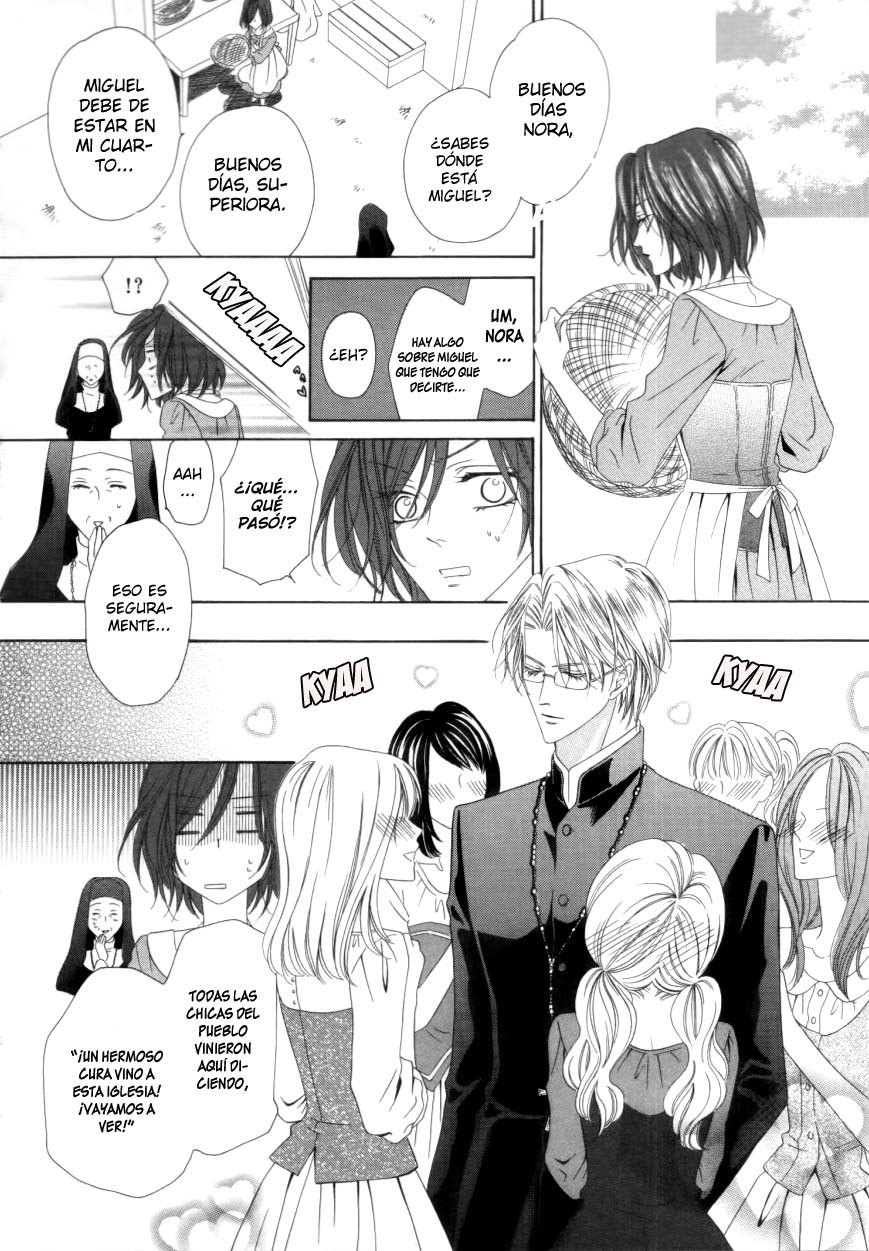 Capitulo 1 page 3