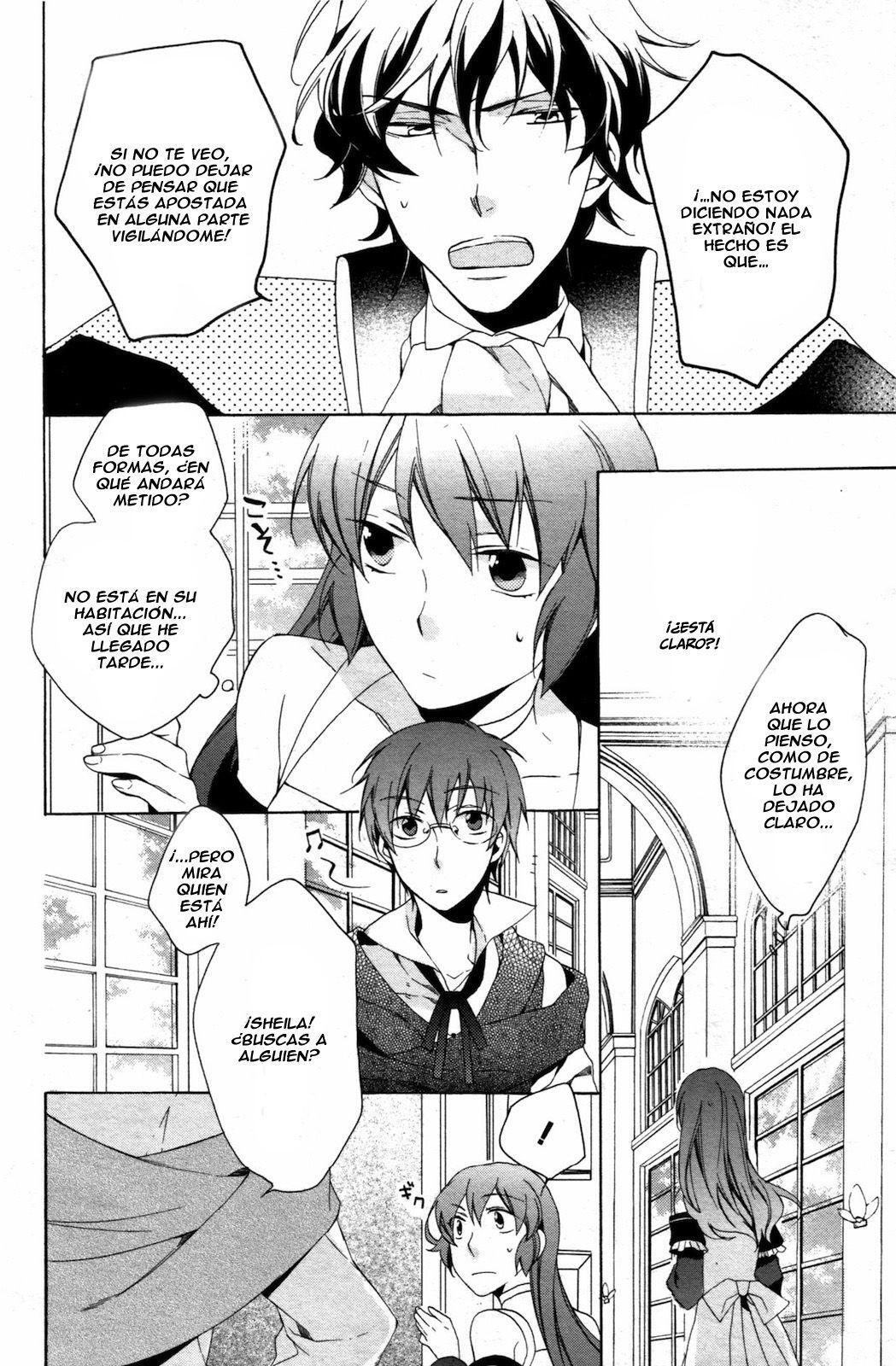 Capitulo 9 page 11