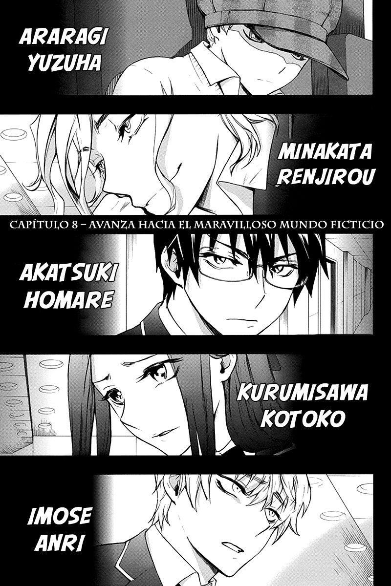 Capitulo 8 page 2