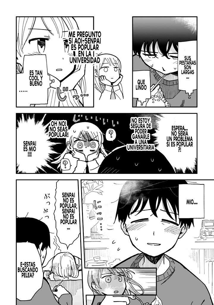 Capitulo 3 page 8