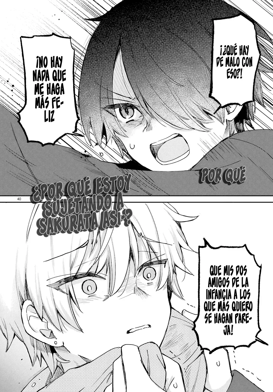 Capitulo 1 page 44