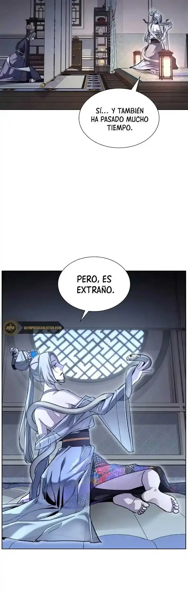 Capitulo 37 page 14