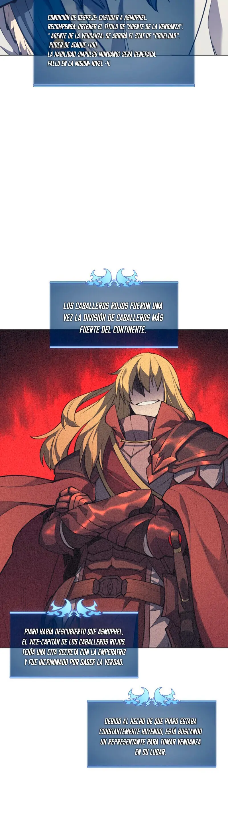 Capitulo 44 page 51