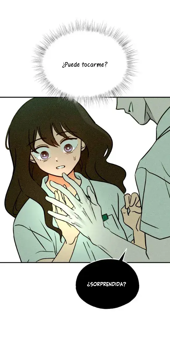 Capitulo 4 page 26
