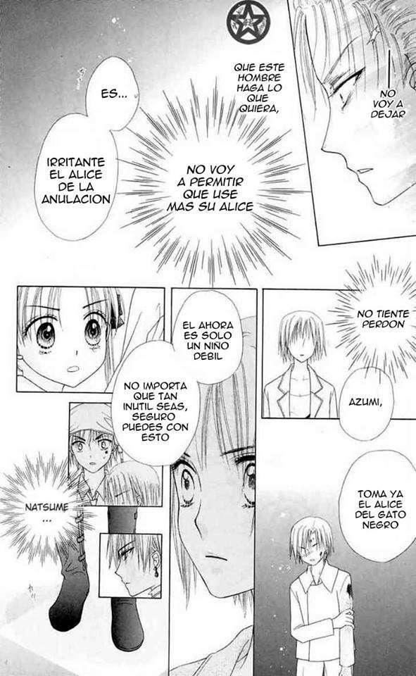 Capitulo 42 page 14