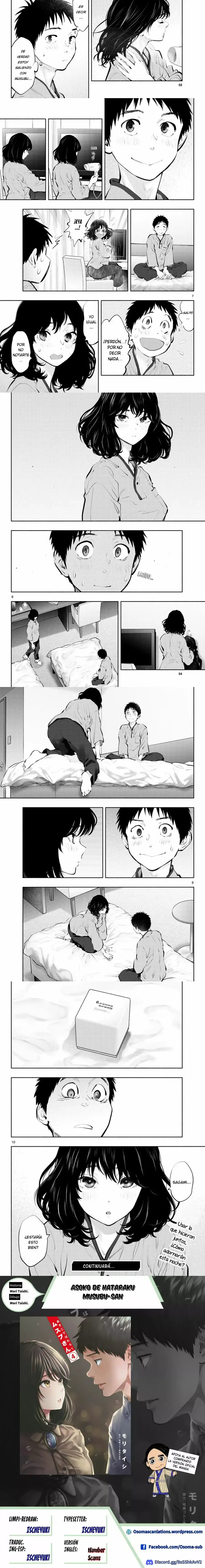 Capitulo 49 page 2