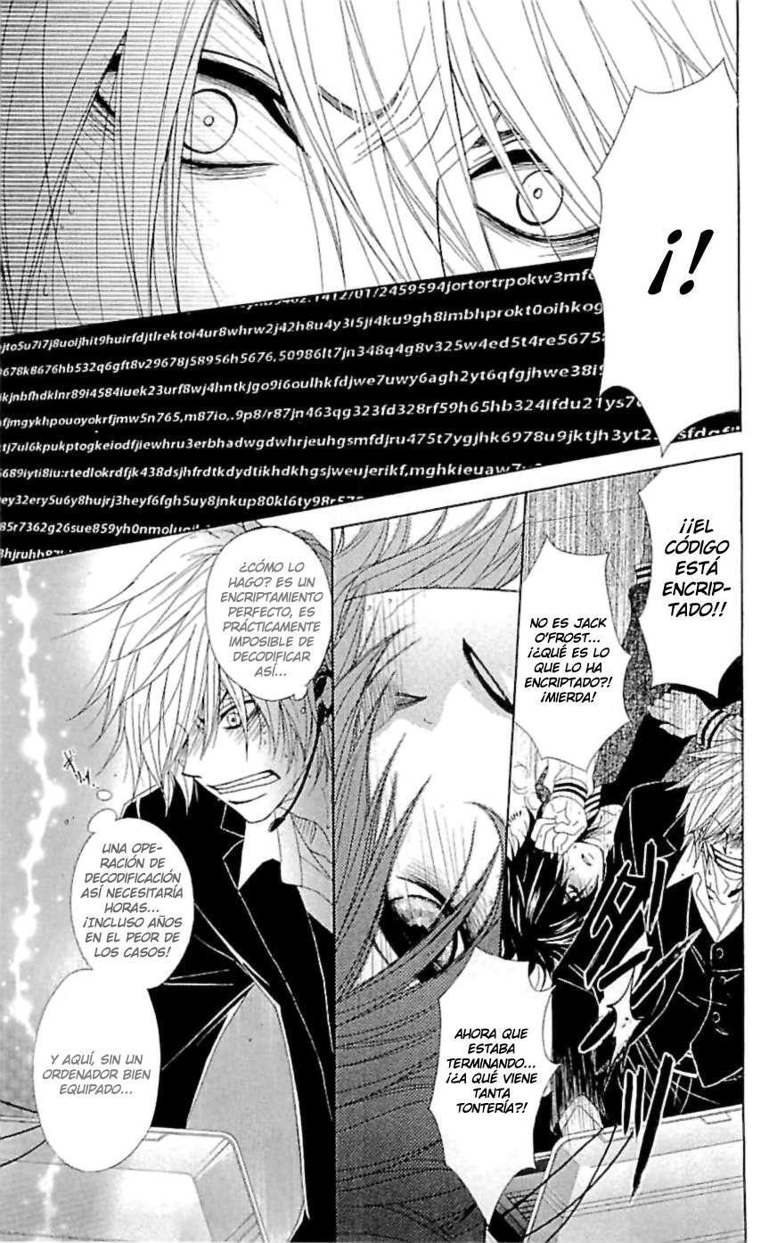 Capitulo 56 page 22