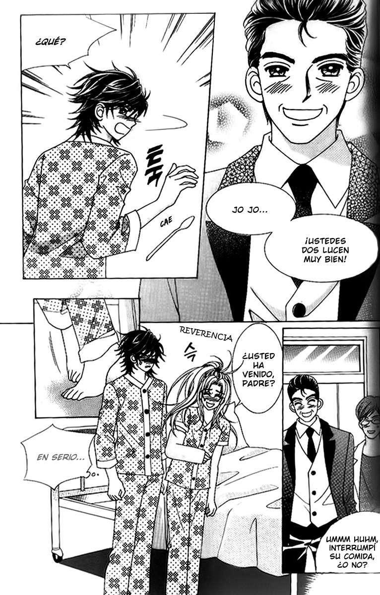 Capitulo 40 page 23