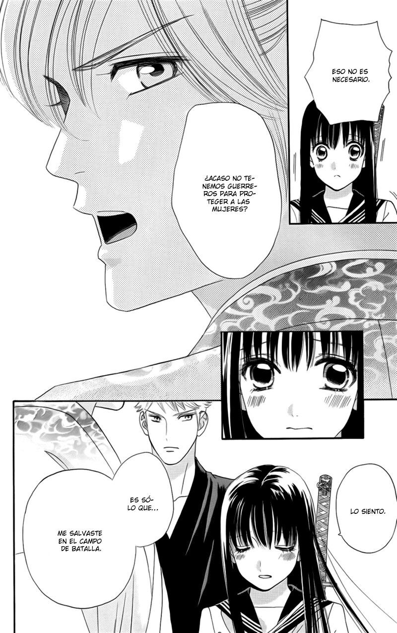 Capitulo 12 page 25