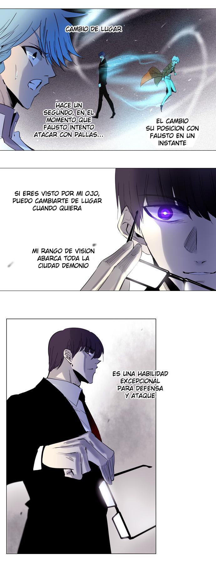 Capitulo 166 page 11