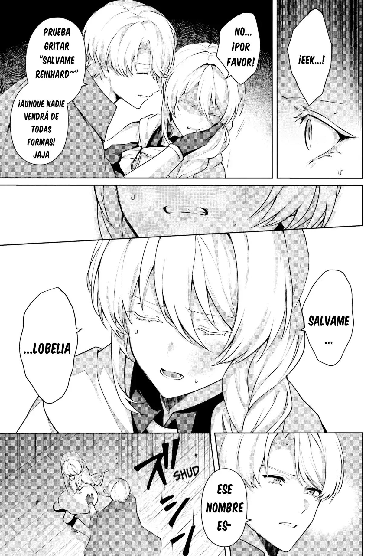 Capitulo 15 page 14