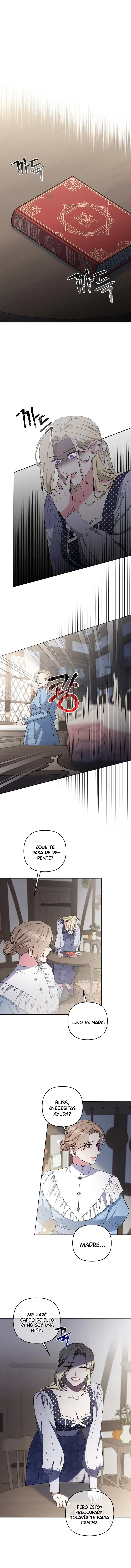 Capitulo 20 page 3