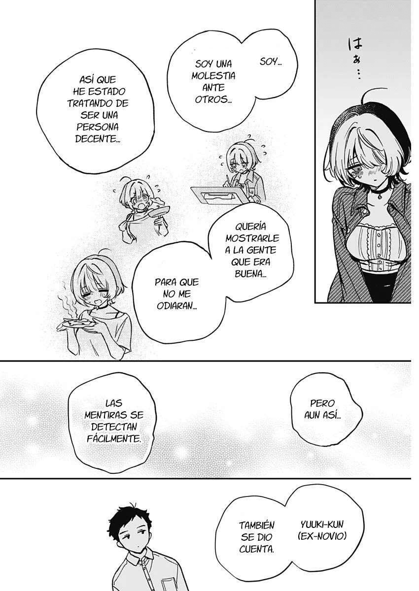 Capitulo 1 page 23