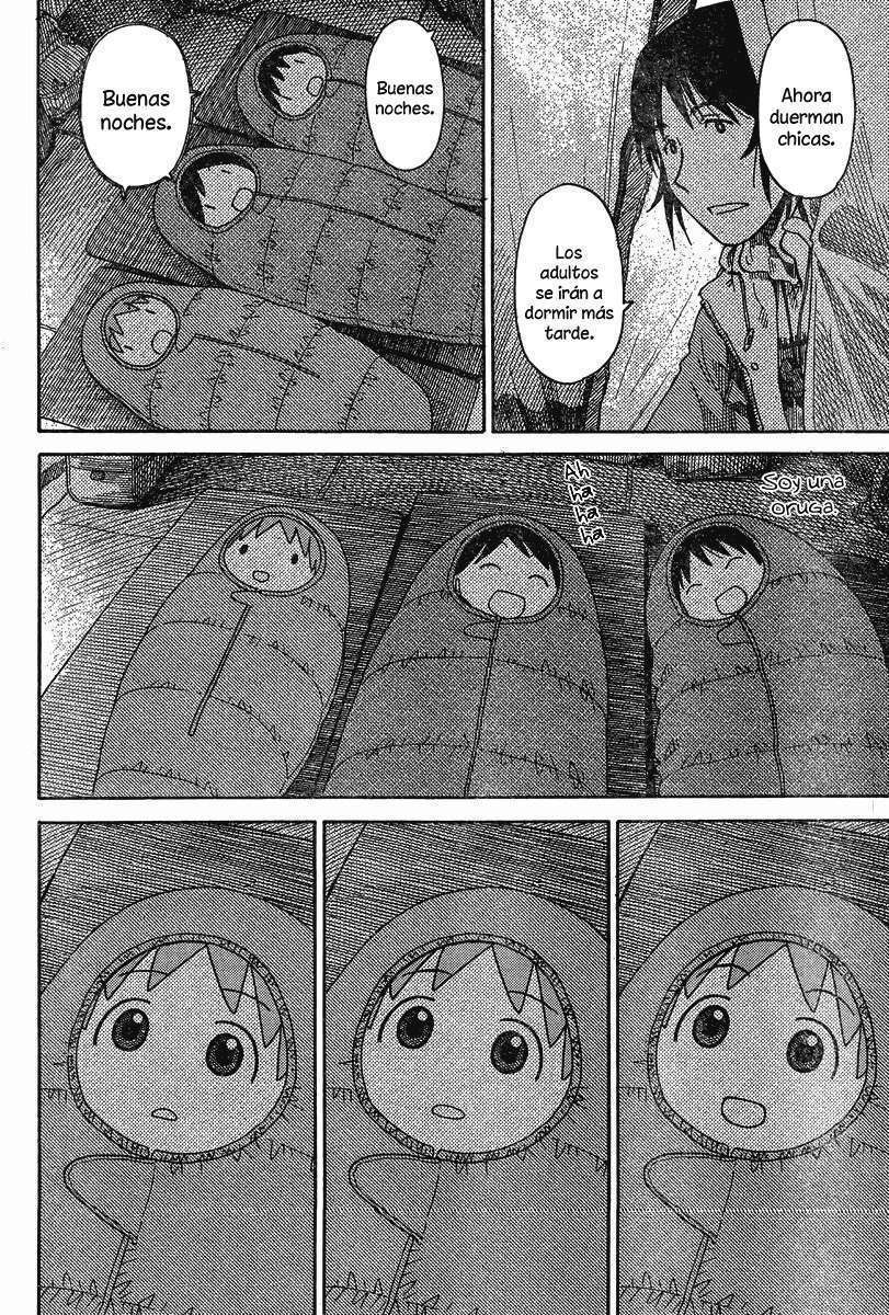 Capitulo 82 page 32