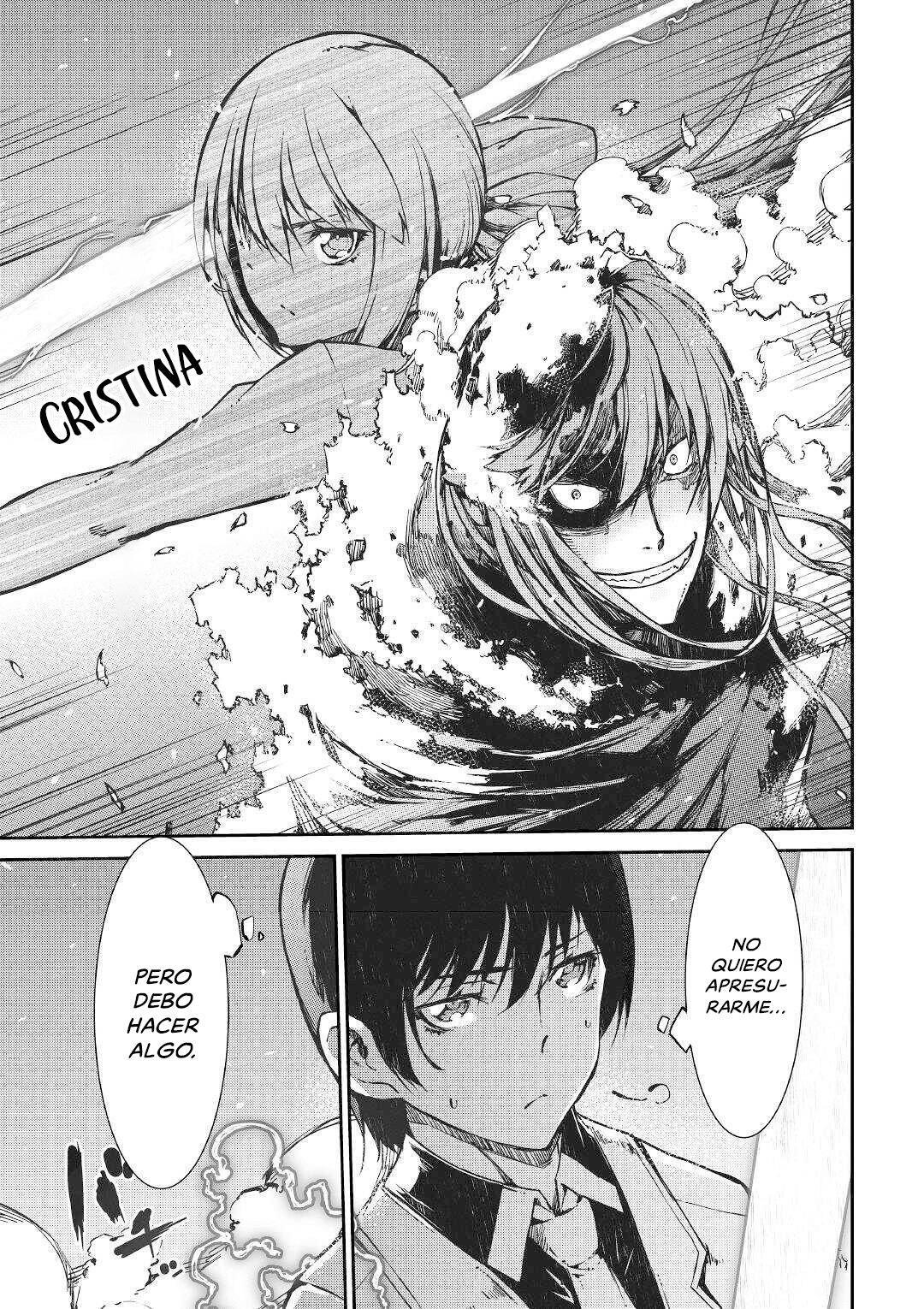 Capitulo 55 page 12