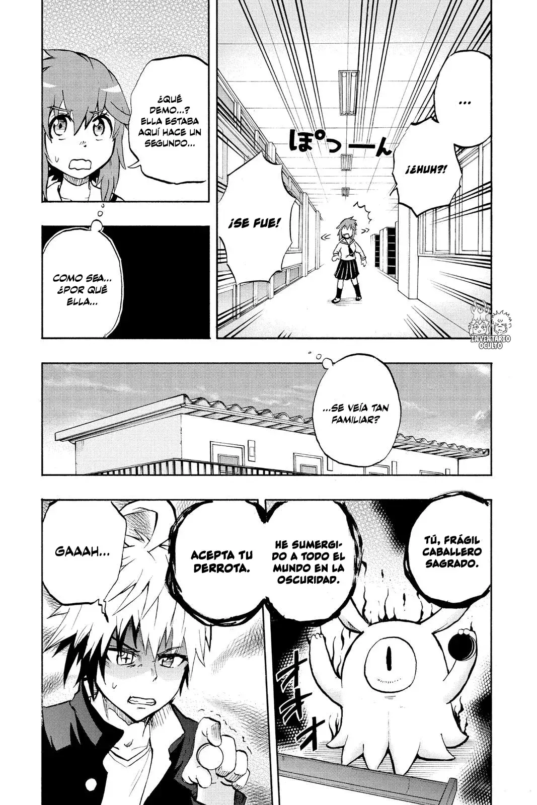 Capitulo 65 page 7