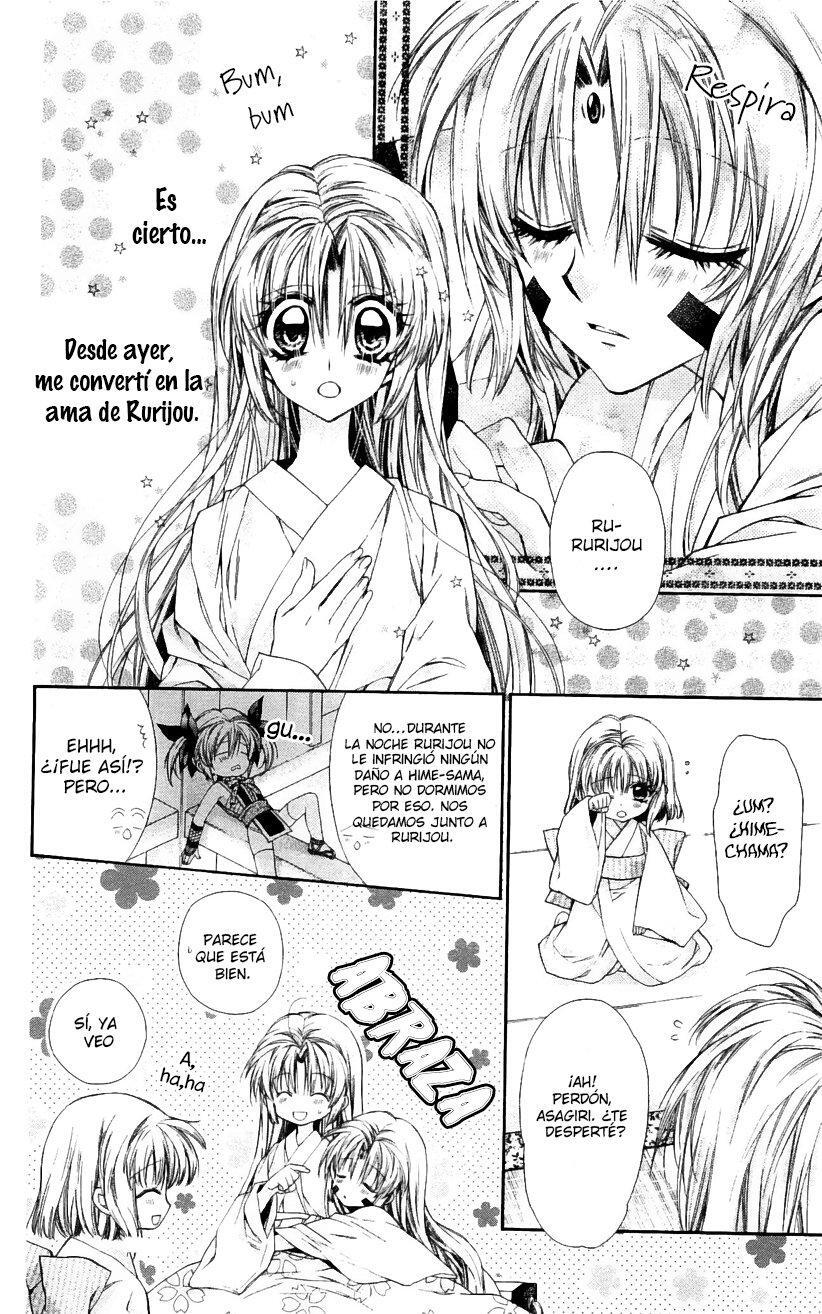 Capitulo 42 page 7