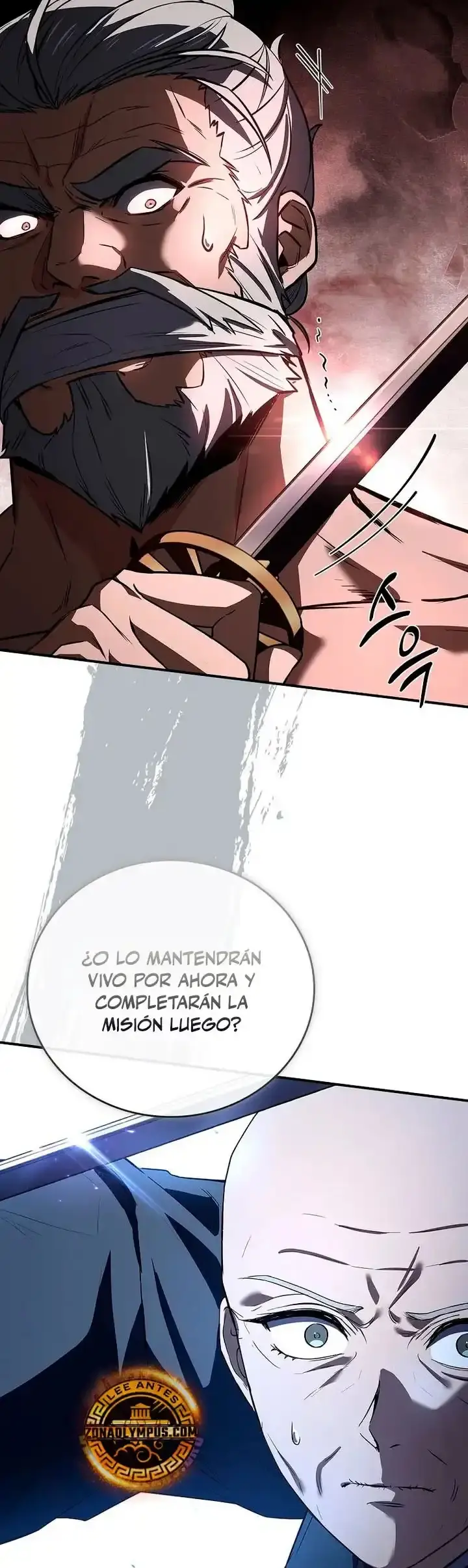 Capitulo 134 page 24