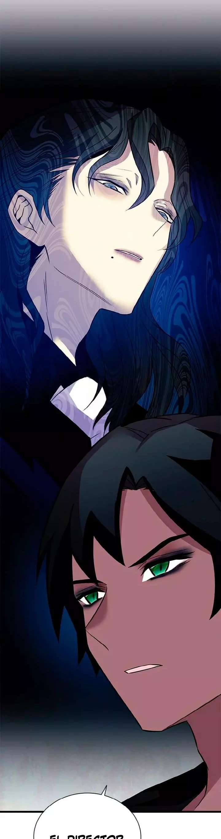 Capitulo 171 page 28