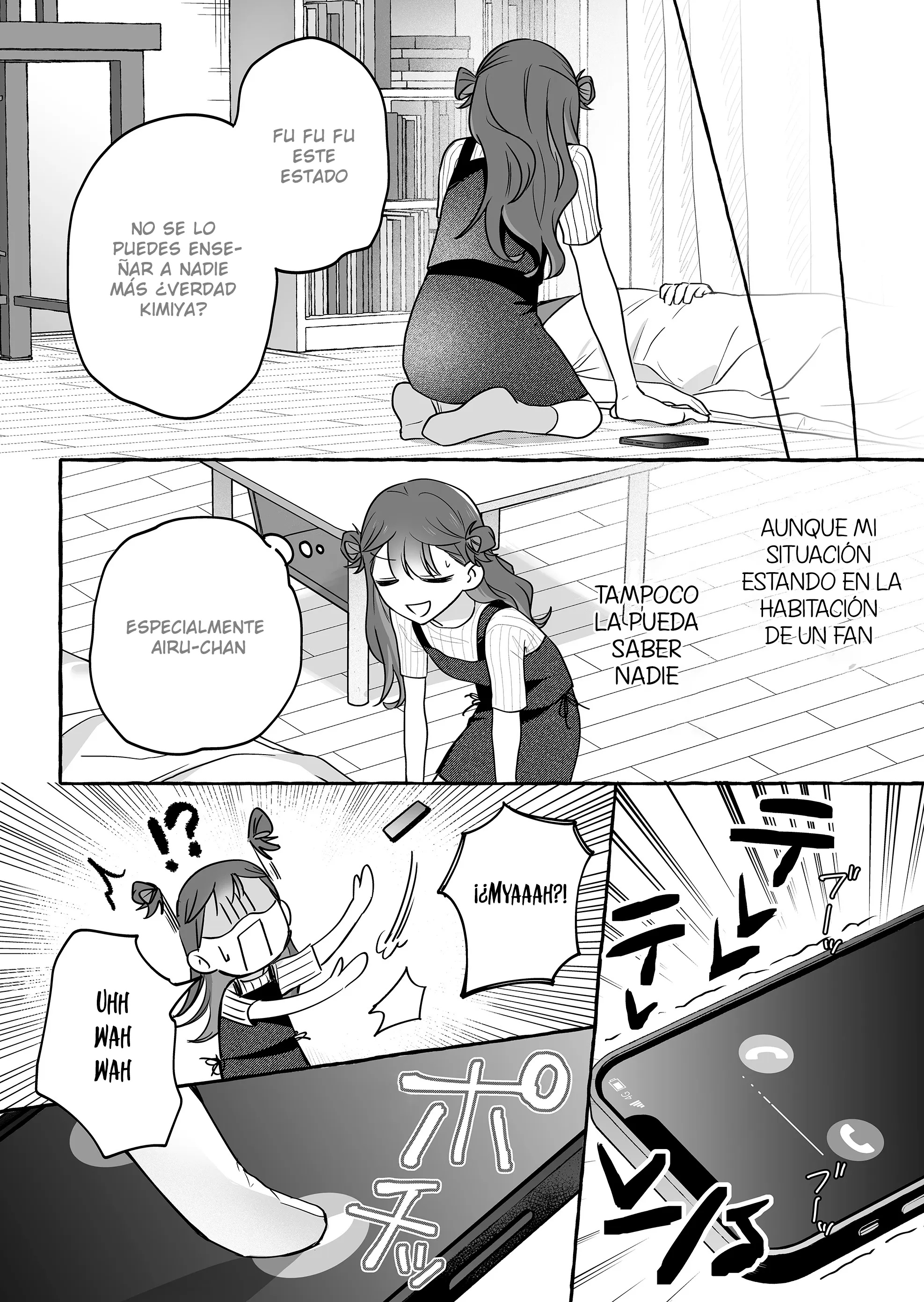 Capitulo 44 page 15