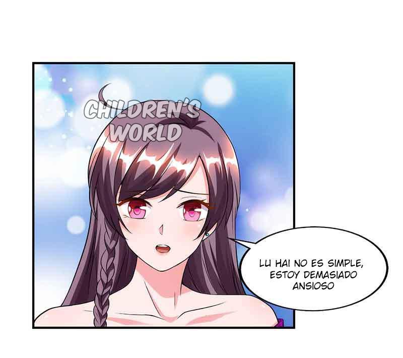 Capitulo 50 page 3