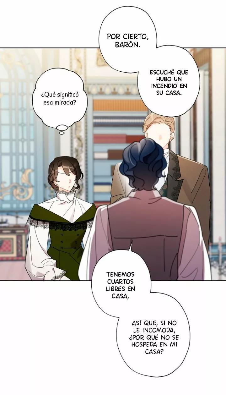 Capitulo 70 page 15