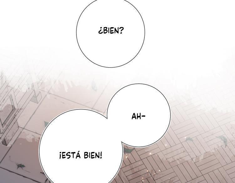Capitulo 8 page 21