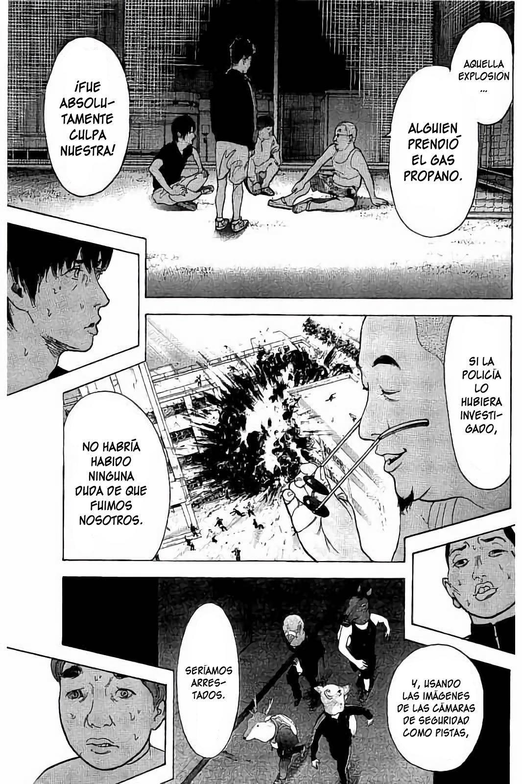 Capitulo 44 page 4
