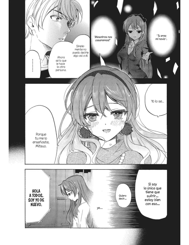Capitulo 9 page 176