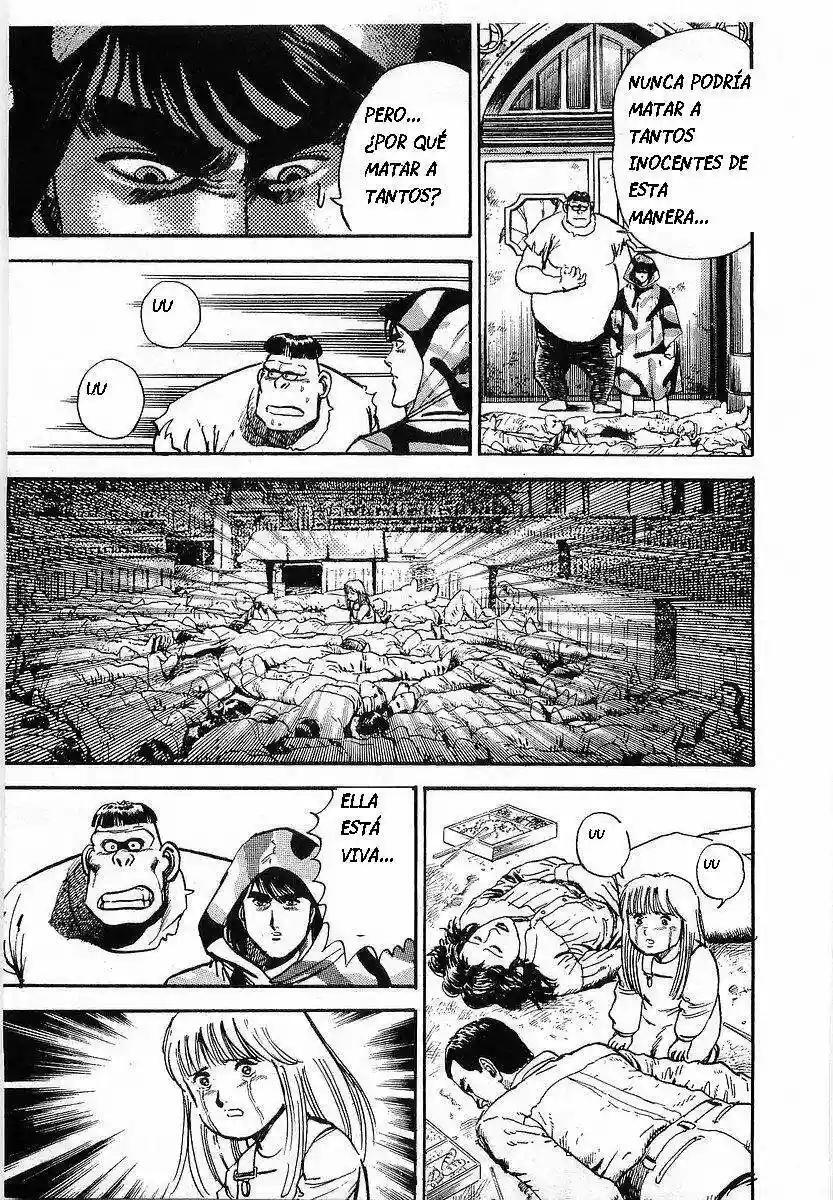 Capitulo 34 page 25